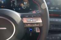 Hyundai Kona N-Line 1.6 T-GDI Aut.