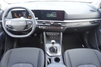 Kia Sportage 1.6 T-GDI Facelift