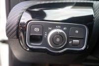 Mercedes-Benz A 140 A200 7G DCT