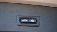 BMW X1 xDrive 25 d Sport Line