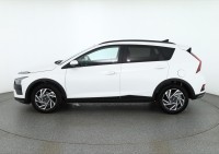 Hyundai BAYON Bayon 1.0T-GDI