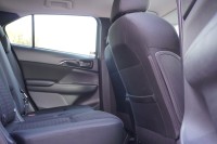 Mitsubishi Eclipse Cross 1.5 T-MIVEC Diamant