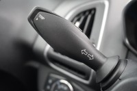 Ford B-Max 1.0 EB Titanium