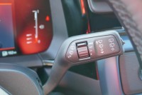 Ford Tourneo Courier Active 1.0 EB Aut.