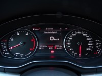 Audi A4 Quattro Avant 3.0 TDI quattro sport S-Line