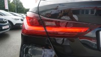 BMW 118 i Advantage