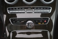 Mercedes-Benz C 43 AMG C43 T 4Matic