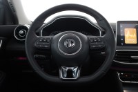 MG HS 1.5 T-GDI Luxury Aut.