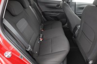 Hyundai BAYON Bayon 1.0T-GDI