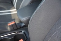 Opel Corsa GS 1.2 mHEV Turbo Aut.