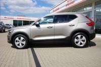 Volvo XC 40 XC40 1.5 Momentum Pro 2WD