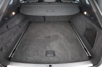 Audi A6 Avant 2.0 TDI S-Line
