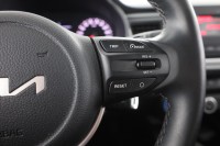 Kia Rio 1.2 Edition 7