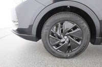 MG ZS 1.5 VTi-Tech Standard