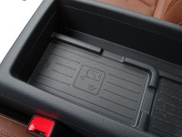 Audi A4 Avant 35 2.0 TDI advanced