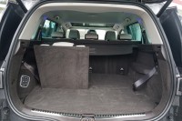 Renault Espace 1.8 TCE Elysee Edition