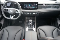 MG HS 1.5 T-GDI Luxury Aut.