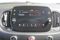 Abarth 595 1.4 T-Jet
