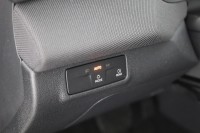 VW T-Roc 1.5 eTSI DSG n.Modell
