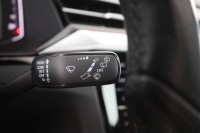VW Arteon SB 1.4 eHybrid R-Line