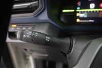 Dacia Duster TCe 100 Eco-G