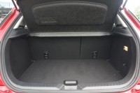 Mazda CX-3 2.0 SKYACTIV-G