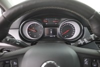 Opel Astra K ST 1.5 D