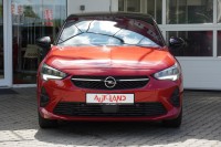 Opel Corsa GS 1.2 DI Turbo