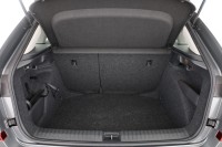 Skoda Kamiq 1.0 TSI DSG