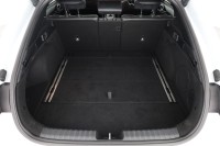 Kia pro_cee'd ProCeed 1.6 T-GDI GT