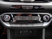 Hyundai i30 1.6 CRDi Trend