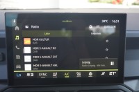 Dacia Bigster Expression 140 mHev