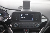Ford Fiesta 1.1 Trend