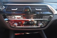 BMW 520 520dA Touring Sport Line