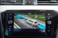 VW Passat Variant 1.5 TSI Business