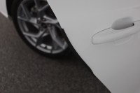 Ford Focus ST 2.3 EB