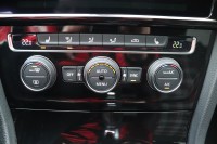VW Golf VII 2.0 TSI GTI Performance