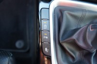 Kia cee'd Sporty Wagon Ceed 1.4 T-GDI Platinum Edition