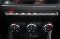 Renault Captur II 1.3 Tce 140 Evolution