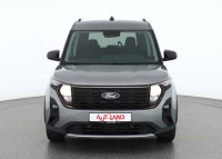 Ford Tourneo Courier Active 1.0 EB Aut.