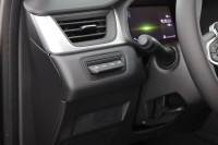 Renault Symbioz 140 mHev