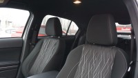 Mitsubishi Eclipse Cross 1.5 T-MIVEC Connect