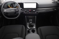 Kia Sportage 1.6 T-GDI Facelift