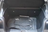 Mercedes-Benz A 180 A180 BlueEfficiency