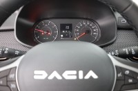 Dacia Sandero Stepway TCe 90