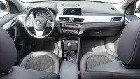 BMW X1 xDrive 25d xLine