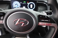 Hyundai Tucson 1.6 T-GDI HEV 4WD Aut.