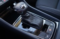 Skoda Karoq 1.5 TSI DSG