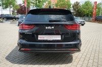 Kia cee'd Sporty Wagon Ceed SW 1.0 T-GDI