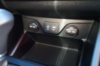 Hyundai Tucson 1.6 T-GDI 4WD